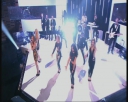 Имя файла=Girls_Aloud_-_Love_Machine_-_Graham_Norton_Show_-_14th_Dec_12-snoop-GAM-_mpg0057.jpg
Размер файла=65КБ
Размеры=720x576
Дата=Фев 23, 2015 Girls_Aloud_-_Love_Machine_-_Graham_Norton_Show_-_14th_Dec_12-snoop-GAM-_mpg0057.jpg
