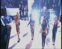 Имя файла=Girls_Aloud_-_Love_Machine_-_Graham_Norton_Show_-_14th_Dec_12-snoop-GAM-_mpg0058.jpg
Размер файла=69КБ
Размеры=720x576
Дата=Фев 23, 2015 Girls_Aloud_-_Love_Machine_-_Graham_Norton_Show_-_14th_Dec_12-snoop-GAM-_mpg0058.jpg