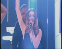 Имя файла=Girls_Aloud_-_Love_Machine_-_Graham_Norton_Show_-_14th_Dec_12-snoop-GAM-_mpg0067.jpg
Размер файла=39КБ
Размеры=720x576
Дата=Фев 23, 2015 Girls_Aloud_-_Love_Machine_-_Graham_Norton_Show_-_14th_Dec_12-snoop-GAM-_mpg0067.jpg