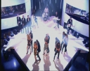 Girls_Aloud_-_Love_Machine_-_Graham_Norton_Show_-_14th_Dec_12-snoop-GAM-_mpg0070.jpg