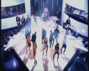 Имя файла=Girls_Aloud_-_Love_Machine_-_Graham_Norton_Show_-_14th_Dec_12-snoop-GAM-_mpg0071.jpg
Размер файла=78КБ
Размеры=720x576
Дата=Фев 23, 2015 Girls_Aloud_-_Love_Machine_-_Graham_Norton_Show_-_14th_Dec_12-snoop-GAM-_mpg0071.jpg