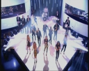 Girls_Aloud_-_Love_Machine_-_Graham_Norton_Show_-_14th_Dec_12-snoop-GAM-_mpg0072.jpg