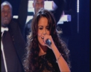 Имя файла=Girls_Aloud_-_Love_Machine_-_Graham_Norton_Show_-_14th_Dec_12-snoop-GAM-_mpg0074.jpg
Размер файла=46КБ
Размеры=720x576
Дата=Фев 23, 2015 Girls_Aloud_-_Love_Machine_-_Graham_Norton_Show_-_14th_Dec_12-snoop-GAM-_mpg0074.jpg
