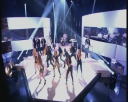Имя файла=Girls_Aloud_-_Love_Machine_-_Graham_Norton_Show_-_14th_Dec_12-snoop-GAM-_mpg0081.jpg
Размер файла=75КБ
Размеры=720x576
Дата=Фев 23, 2015 Girls_Aloud_-_Love_Machine_-_Graham_Norton_Show_-_14th_Dec_12-snoop-GAM-_mpg0081.jpg