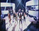 Имя файла=Girls_Aloud_-_Love_Machine_-_Graham_Norton_Show_-_14th_Dec_12-snoop-GAM-_mpg0082.jpg
Размер файла=77КБ
Размеры=720x576
Дата=Фев 23, 2015 Girls_Aloud_-_Love_Machine_-_Graham_Norton_Show_-_14th_Dec_12-snoop-GAM-_mpg0082.jpg