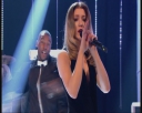 Имя файла=Girls_Aloud_-_Love_Machine_-_Graham_Norton_Show_-_14th_Dec_12-snoop-GAM-_mpg0085.jpg
Размер файла=48КБ
Размеры=720x576
Дата=Фев 23, 2015 Girls_Aloud_-_Love_Machine_-_Graham_Norton_Show_-_14th_Dec_12-snoop-GAM-_mpg0085.jpg