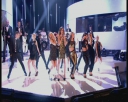 Girls_Aloud_-_Love_Machine_-_Graham_Norton_Show_-_14th_Dec_12-snoop-GAM-_mpg0092.jpg