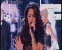Girls_Aloud_-_Love_Machine_-_Graham_Norton_Show_-_14th_Dec_12-snoop-GAM-_mpg0117.jpg