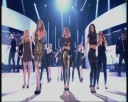 Girls_Aloud_-_Love_Machine_-_Graham_Norton_Show_-_14th_Dec_12-snoop-GAM-_mpg0118.jpg