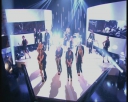 Girls_Aloud_-_Love_Machine_-_Graham_Norton_Show_-_14th_Dec_12-snoop-GAM-_mpg0123.jpg