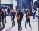 Girls_Aloud_-_Love_Machine_-_Graham_Norton_Show_-_14th_Dec_12-snoop-GAM-_mpg0127.jpg