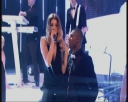 Girls_Aloud_-_Love_Machine_-_Graham_Norton_Show_-_14th_Dec_12-snoop-GAM-_mpg0136.jpg