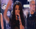 Girls_Aloud_-_Love_Machine_-_Graham_Norton_Show_-_14th_Dec_12-snoop-GAM-_mpg0158.jpg