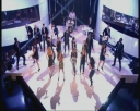 Girls_Aloud_-_Love_Machine_-_Graham_Norton_Show_-_14th_Dec_12-snoop-GAM-_mpg0172.jpg