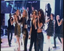 Имя файла=Girls_Aloud_-_Love_Machine_-_Graham_Norton_Show_-_14th_Dec_12-snoop-GAM-_mpg0182.jpg
Размер файла=87КБ
Размеры=720x576
Дата=Фев 23, 2015 Girls_Aloud_-_Love_Machine_-_Graham_Norton_Show_-_14th_Dec_12-snoop-GAM-_mpg0182.jpg