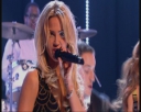 Girls_Aloud_-_Love_Machine_-_Graham_Norton_Show_-_14th_Dec_12-snoop-GAM-_mpg0194.jpg