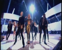 Girls_Aloud_-_Love_Machine_-_Graham_Norton_Show_-_14th_Dec_12-snoop-GAM-_mpg0196.jpg