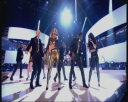 Имя файла=Girls_Aloud_-_Love_Machine_-_Graham_Norton_Show_-_14th_Dec_12-snoop-GAM-_mpg0197.jpg
Размер файла=72КБ
Размеры=720x576
Дата=Фев 23, 2015 Girls_Aloud_-_Love_Machine_-_Graham_Norton_Show_-_14th_Dec_12-snoop-GAM-_mpg0197.jpg
