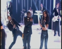 Girls_Aloud_-_Love_Machine_-_Graham_Norton_Show_-_14th_Dec_12-snoop-GAM-_mpg0200.jpg