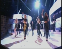 Girls_Aloud_-_Love_Machine_-_Graham_Norton_Show_-_14th_Dec_12-snoop-GAM-_mpg0211.jpg
