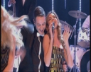 Girls_Aloud_-_Love_Machine_-_Graham_Norton_Show_-_14th_Dec_12-snoop-GAM-_mpg0215.jpg
