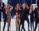 Girls_Aloud_-_Love_Machine_-_Graham_Norton_Show_-_14th_Dec_12-snoop-GAM-_mpg0217.jpg