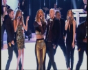 Girls_Aloud_-_Love_Machine_-_Graham_Norton_Show_-_14th_Dec_12-snoop-GAM-_mpg0218.jpg
