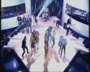 Girls_Aloud_-_Love_Machine_-_Graham_Norton_Show_-_14th_Dec_12-snoop-GAM-_mpg0219.jpg