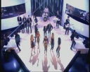 Girls_Aloud_-_Love_Machine_-_Graham_Norton_Show_-_14th_Dec_12-snoop-GAM-_mpg0220.jpg