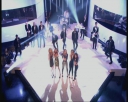 Girls_Aloud_-_Love_Machine_-_Graham_Norton_Show_-_14th_Dec_12-snoop-GAM-_mpg0221.jpg