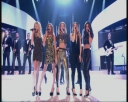 Girls_Aloud_-_Love_Machine_-_Graham_Norton_Show_-_14th_Dec_12-snoop-GAM-_mpg0222.jpg