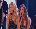Girls_Aloud_-_Love_Machine_-_Graham_Norton_Show_-_14th_Dec_12-snoop-GAM-_mpg0227.jpg