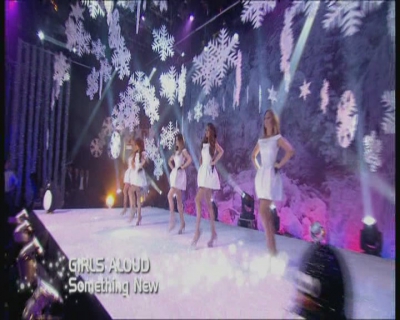 Girls_Aloud_-_Something_New_-_TOTP_New_Years_Eve_-_31st_Dec_12_-snoop-GAM-_mpg0025.jpg