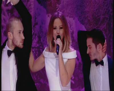 Girls_Aloud_-_Something_New_-_TOTP_New_Years_Eve_-_31st_Dec_12_-snoop-GAM-_mpg0056.jpg