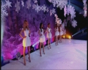 Girls_Aloud_-_Something_New_-_TOTP_New_Years_Eve_-_31st_Dec_12_-snoop-GAM-_mpg0008.jpg