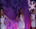 Girls_Aloud_-_Something_New_-_TOTP_New_Years_Eve_-_31st_Dec_12_-snoop-GAM-_mpg0011.jpg