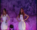 Girls_Aloud_-_Something_New_-_TOTP_New_Years_Eve_-_31st_Dec_12_-snoop-GAM-_mpg0012.jpg