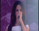 Girls_Aloud_-_Something_New_-_TOTP_New_Years_Eve_-_31st_Dec_12_-snoop-GAM-_mpg0022.jpg