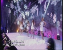 Girls_Aloud_-_Something_New_-_TOTP_New_Years_Eve_-_31st_Dec_12_-snoop-GAM-_mpg0025.jpg