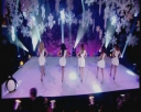 Girls_Aloud_-_Something_New_-_TOTP_New_Years_Eve_-_31st_Dec_12_-snoop-GAM-_mpg0033.jpg