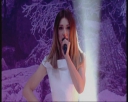 Girls_Aloud_-_Something_New_-_TOTP_New_Years_Eve_-_31st_Dec_12_-snoop-GAM-_mpg0039.jpg