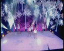 Girls_Aloud_-_Something_New_-_TOTP_New_Years_Eve_-_31st_Dec_12_-snoop-GAM-_mpg0041.jpg