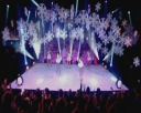 Girls_Aloud_-_Something_New_-_TOTP_New_Years_Eve_-_31st_Dec_12_-snoop-GAM-_mpg0042.jpg