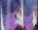 Girls_Aloud_-_Something_New_-_TOTP_New_Years_Eve_-_31st_Dec_12_-snoop-GAM-_mpg0046.jpg