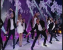 Girls_Aloud_-_Something_New_-_TOTP_New_Years_Eve_-_31st_Dec_12_-snoop-GAM-_mpg0065.jpg