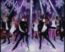 Girls_Aloud_-_Something_New_-_TOTP_New_Years_Eve_-_31st_Dec_12_-snoop-GAM-_mpg0067.jpg