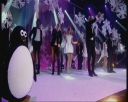 Girls_Aloud_-_Something_New_-_TOTP_New_Years_Eve_-_31st_Dec_12_-snoop-GAM-_mpg0071.jpg