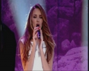 Girls_Aloud_-_Something_New_-_TOTP_New_Years_Eve_-_31st_Dec_12_-snoop-GAM-_mpg0072.jpg