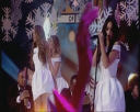 Girls_Aloud_-_Something_New_-_TOTP_New_Years_Eve_-_31st_Dec_12_-snoop-GAM-_mpg0081.jpg