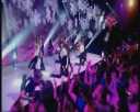 Girls_Aloud_-_Something_New_-_TOTP_New_Years_Eve_-_31st_Dec_12_-snoop-GAM-_mpg0088.jpg